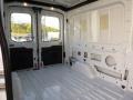 Oxford White - Transit 350 Van XL MR Long Photo No. 3