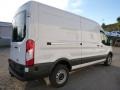 Oxford White - Transit 350 Van XL MR Long Photo No. 4