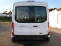 Oxford White - Transit 350 Van XL MR Long Photo No. 5