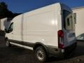 Oxford White - Transit 350 Van XL MR Long Photo No. 6