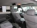 2010 Blizzard White Pearl Toyota Sequoia Platinum 4WD  photo #10