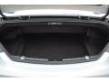 BMW Individual Champagne Full Merino Leather Trunk Photo for 2015 BMW 6 Series #107429905