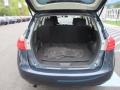 Graphite Blue - Rogue Select S AWD Photo No. 16