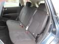 Graphite Blue - Rogue Select S AWD Photo No. 21