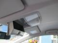 Graphite Blue - Rogue Select S AWD Photo No. 28