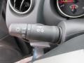Graphite Blue - Rogue Select S AWD Photo No. 35