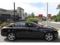 Crystal Black Pearl - TL 3.7 SH-AWD Technology Photo No. 3