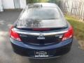 Midnight Blue Metallic - Regal  Photo No. 6