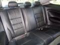 Black Rear Seat Photo for 2010 Honda Accord #107432620