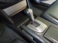 5 Speed Automatic 2010 Honda Accord EX-L V6 Coupe Transmission