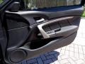 2010 Polished Metal Metallic Honda Accord EX-L V6 Coupe  photo #32
