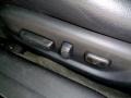2010 Polished Metal Metallic Honda Accord EX-L V6 Coupe  photo #34