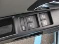 Ice Blue Metallic - Cruze LS Photo No. 19