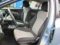 Ice Blue Metallic - Cruze LS Photo No. 20