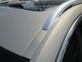 2011 Gold Mist Metallic Cadillac SRX 4 V6 AWD  photo #29