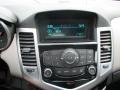 Ice Blue Metallic - Cruze LS Photo No. 29