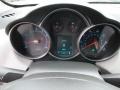 Ice Blue Metallic - Cruze LS Photo No. 37