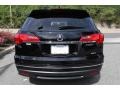 Crystal Black Pearl - RDX Technology AWD Photo No. 5