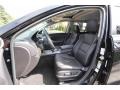 Crystal Black Pearl - RDX Technology AWD Photo No. 9