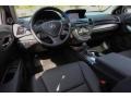 Crystal Black Pearl - RDX Technology AWD Photo No. 10