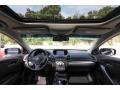 Crystal Black Pearl - RDX Technology AWD Photo No. 11