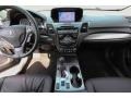 Crystal Black Pearl - RDX Technology AWD Photo No. 13
