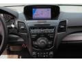Crystal Black Pearl - RDX Technology AWD Photo No. 14
