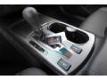 Crystal Black Pearl - RDX Technology AWD Photo No. 18