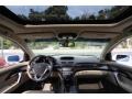 Aspen White Pearl - MDX SH-AWD Photo No. 11