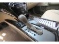 Aspen White Pearl - MDX SH-AWD Photo No. 16