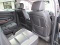 Black - Suburban LTZ 4WD Photo No. 19