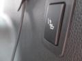 Black - Suburban LTZ 4WD Photo No. 20