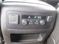 Black - Suburban LTZ 4WD Photo No. 21