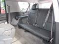 Black - Suburban LTZ 4WD Photo No. 24