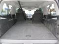 Black - Suburban LTZ 4WD Photo No. 28