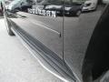 Black - Suburban LTZ 4WD Photo No. 33