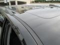 Black - Suburban LTZ 4WD Photo No. 34