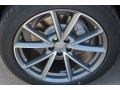 2016 Monsoon Gray Metallic Audi Q5 3.0 TFSI Premium Plus quattro  photo #4