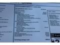 2016 Monsoon Gray Metallic Audi Q5 3.0 TFSI Premium Plus quattro  photo #9