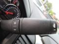 Black - Suburban LTZ 4WD Photo No. 47
