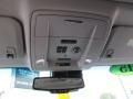 Black - Suburban LTZ 4WD Photo No. 48