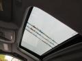 Black - Suburban LTZ 4WD Photo No. 49