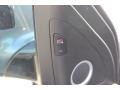 2016 Monsoon Gray Metallic Audi Q5 3.0 TFSI Premium Plus quattro  photo #11