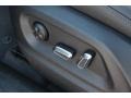 2016 Monsoon Gray Metallic Audi Q5 3.0 TFSI Premium Plus quattro  photo #14