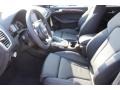 2016 Monsoon Gray Metallic Audi Q5 3.0 TFSI Premium Plus quattro  photo #16