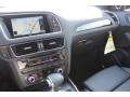 2016 Monsoon Gray Metallic Audi Q5 3.0 TFSI Premium Plus quattro  photo #17