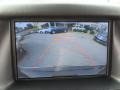 Black - Suburban LTZ 4WD Photo No. 57