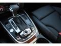 2016 Monsoon Gray Metallic Audi Q5 3.0 TFSI Premium Plus quattro  photo #18