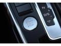 2016 Monsoon Gray Metallic Audi Q5 3.0 TFSI Premium Plus quattro  photo #20