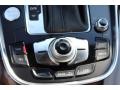2016 Monsoon Gray Metallic Audi Q5 3.0 TFSI Premium Plus quattro  photo #21